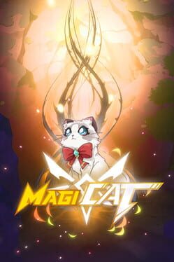 Magicat