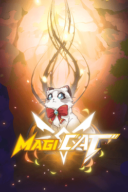 Magicat