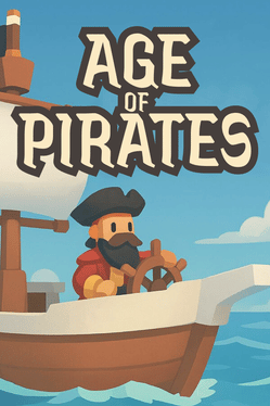 Age of Pirates