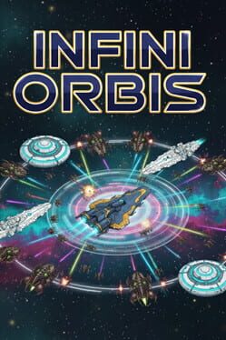 Infini Orbis