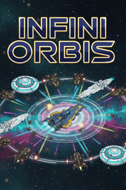 Infini Orbis