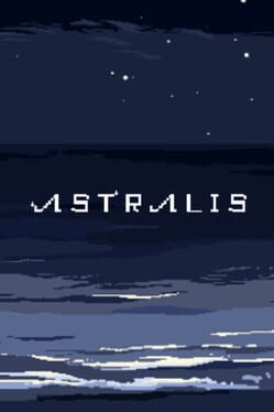 Astralis