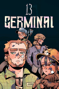 13 Germinal