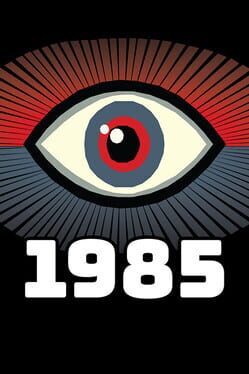 1985
