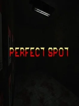 Perfect Spot