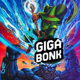 Gigabonk: Mega Survivors