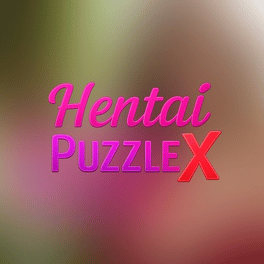 Hentai Puzzle X