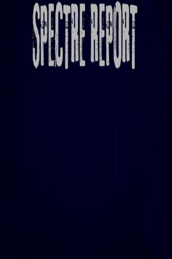 Spectre Report