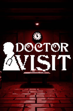 Doctor Visit Cover