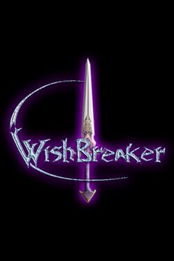 WishBreaker
