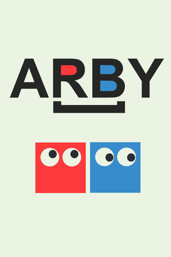 Arby