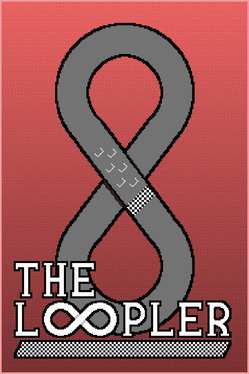 The Loopler