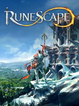 RuneScape