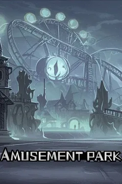 Amusement Park