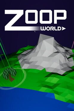 Zoop World