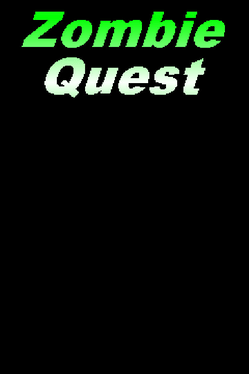 Zombie Quest