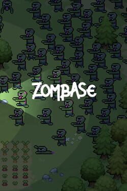Zombase