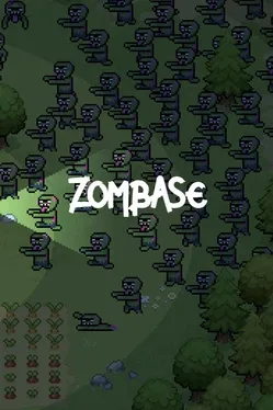 Zombase