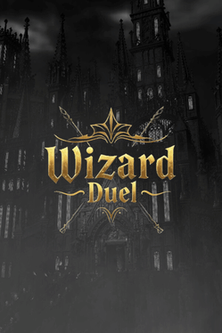 Wizard Duel