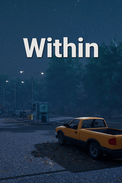 Within