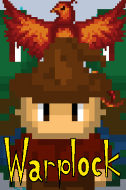 Warplock