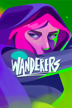 Wanderers