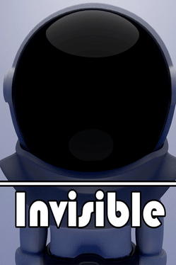 Invisible