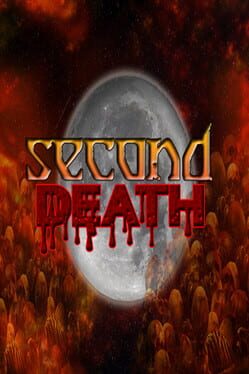 Second Death