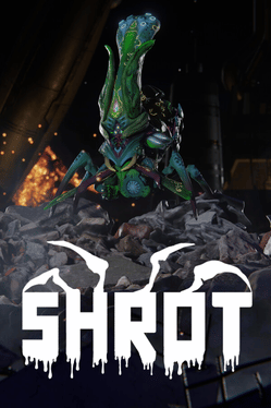 Shrot