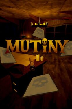Mutiny 2026 