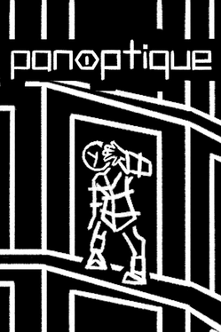 Panoptique