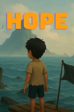 Hope