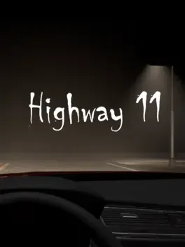 Highway 11