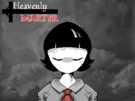 Heavenly Martyr