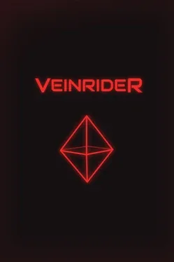 Veinrider