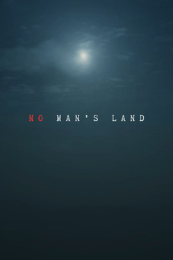 No Man's Land