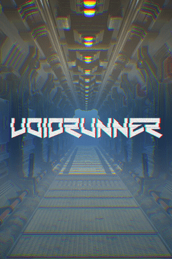 Voidrunner