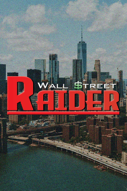 Wall Street Raider