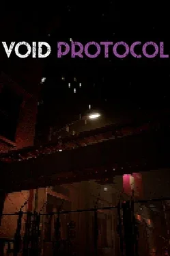 Void Protocol