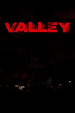 Valley cover