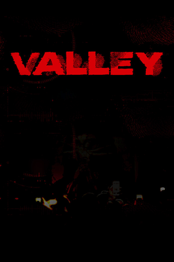 Valley