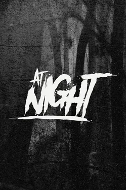 At Night