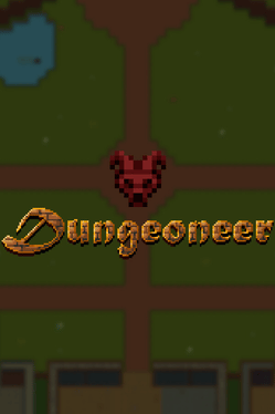 Dungeoneer