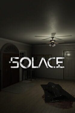 Solace