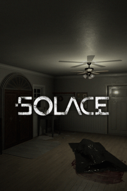 Solace