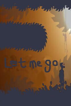 Let Me Go