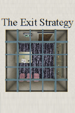 The Exit Strategy