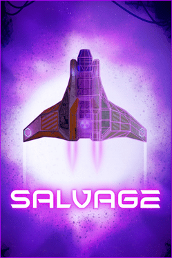 Salvage