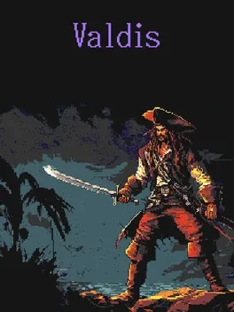 Valdis
