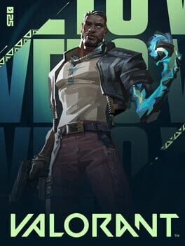 无畏契约破解游戏下载-游戏公社